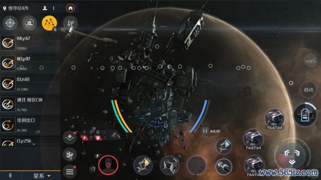 游戏截图 (13).png